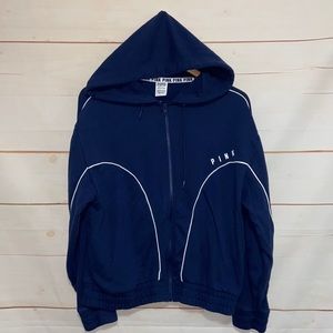 Secret Sweatshirts \u0026 Hoodies for Women 